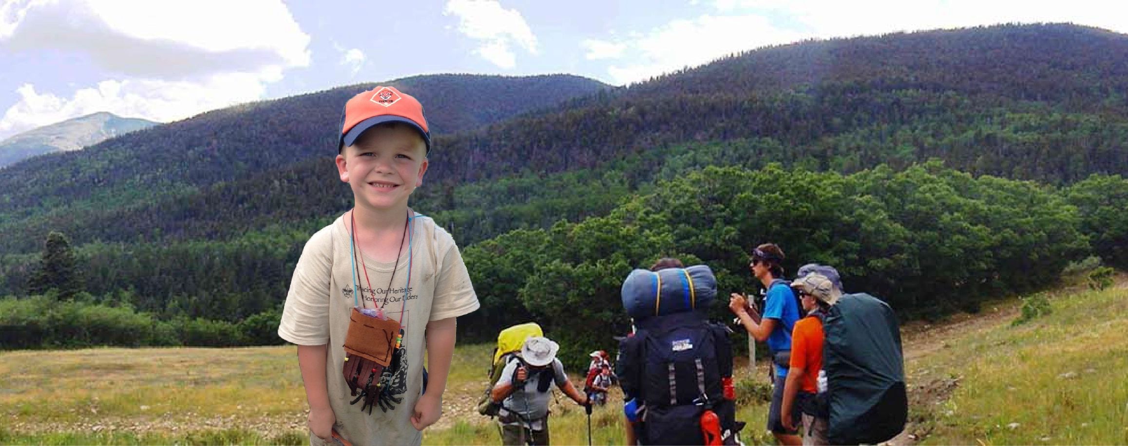 United Way Ottawa County OK